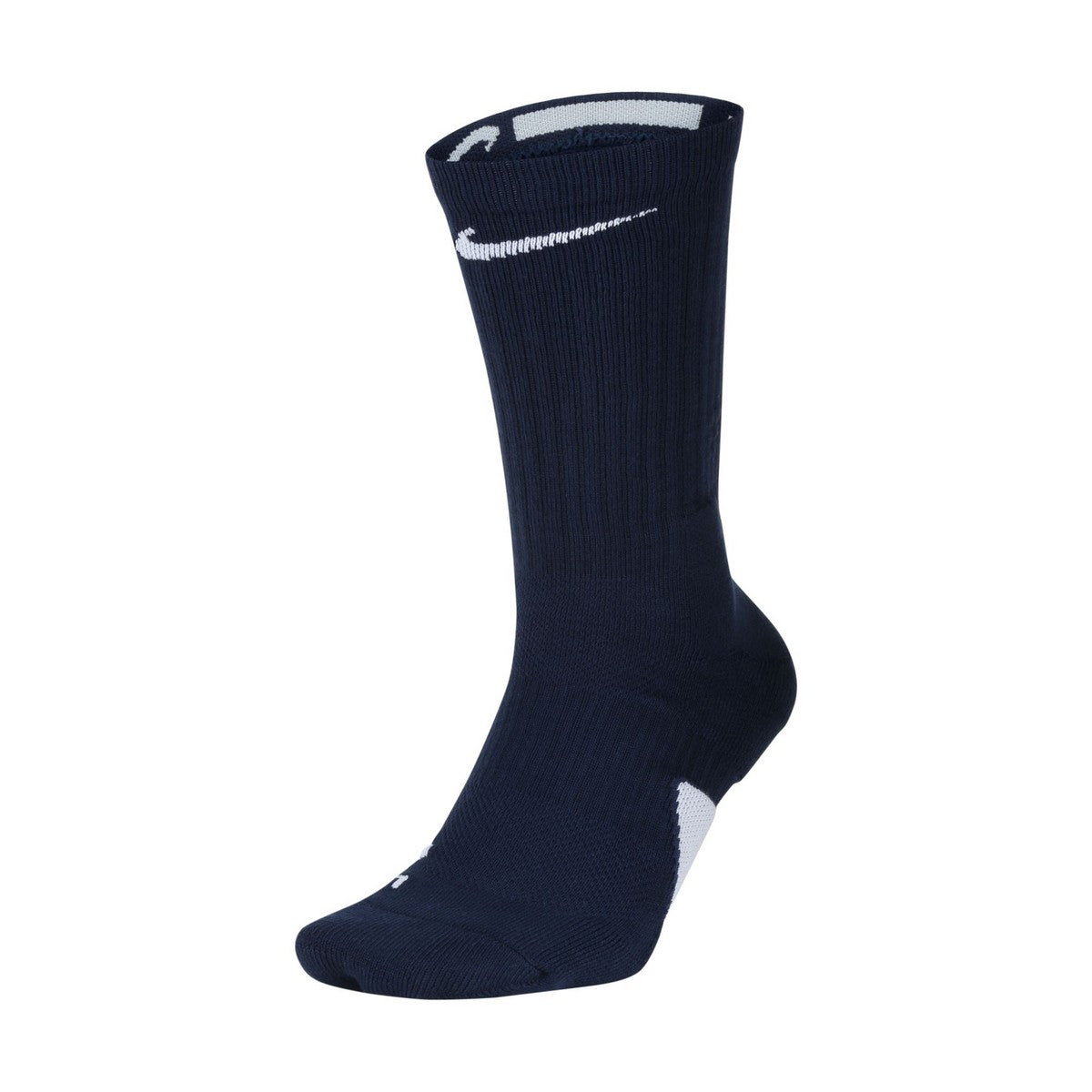 Nike Elite Crew Sock