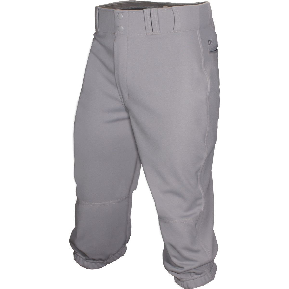 Team Express Triple Play Solid Knicker Pant