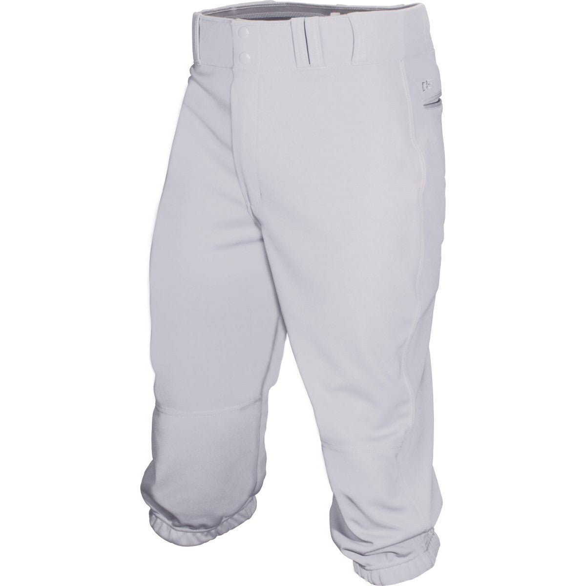Team Express Triple Play Solid Knicker Pant