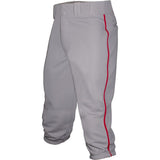 Baseball Uniforms
