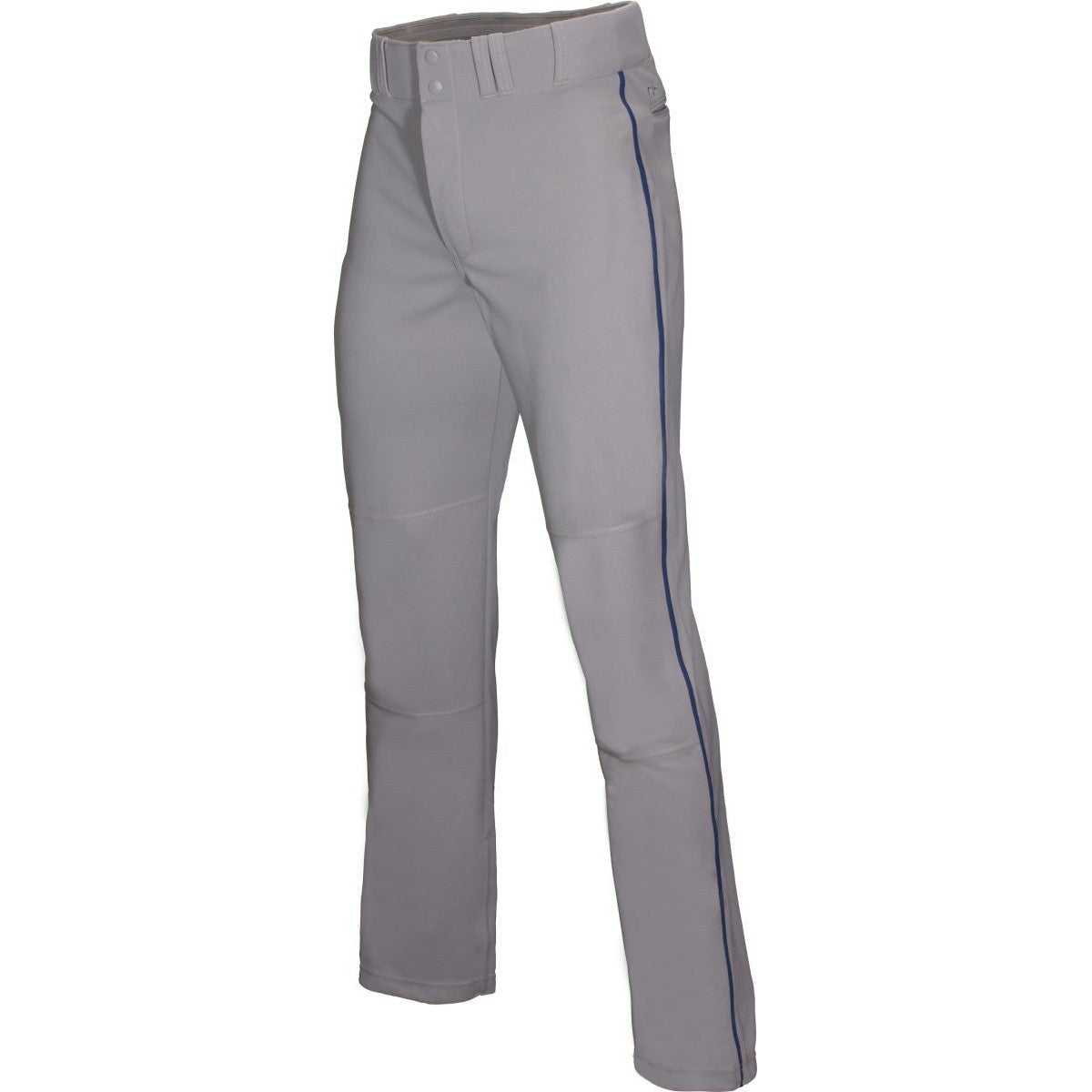 Baseball Express Youth Triple Play Piped Baseball Pant