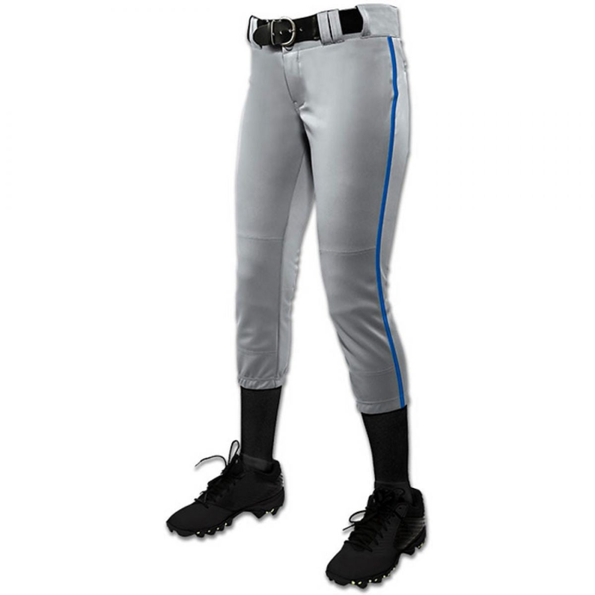 Champro Women's Tournament Piped Fastpitch Pants