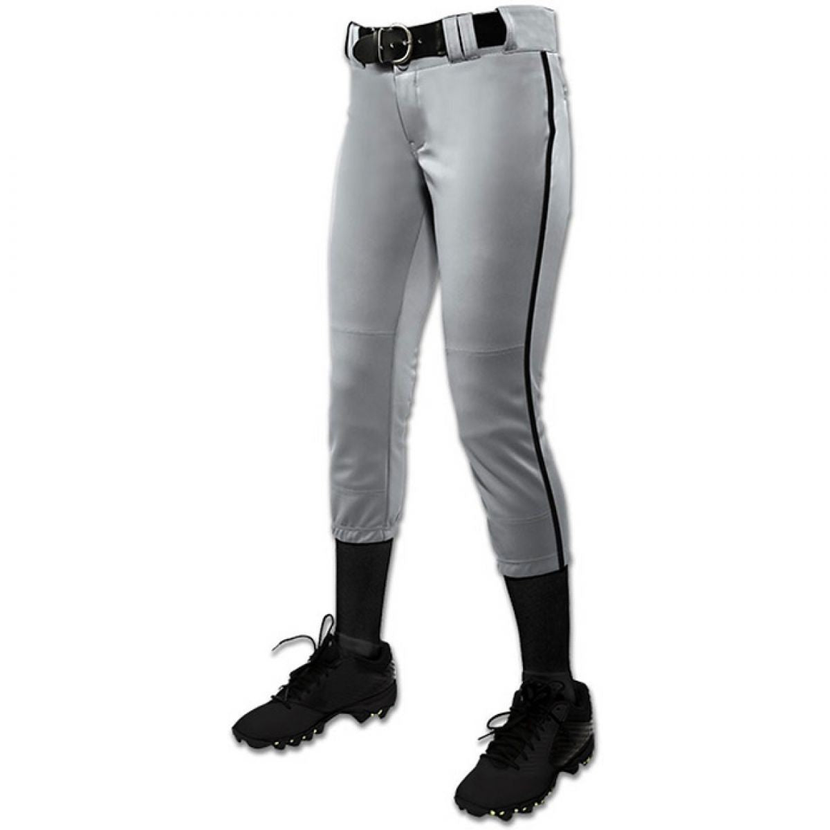 Champro Women's Tournament Piped Fastpitch Pants