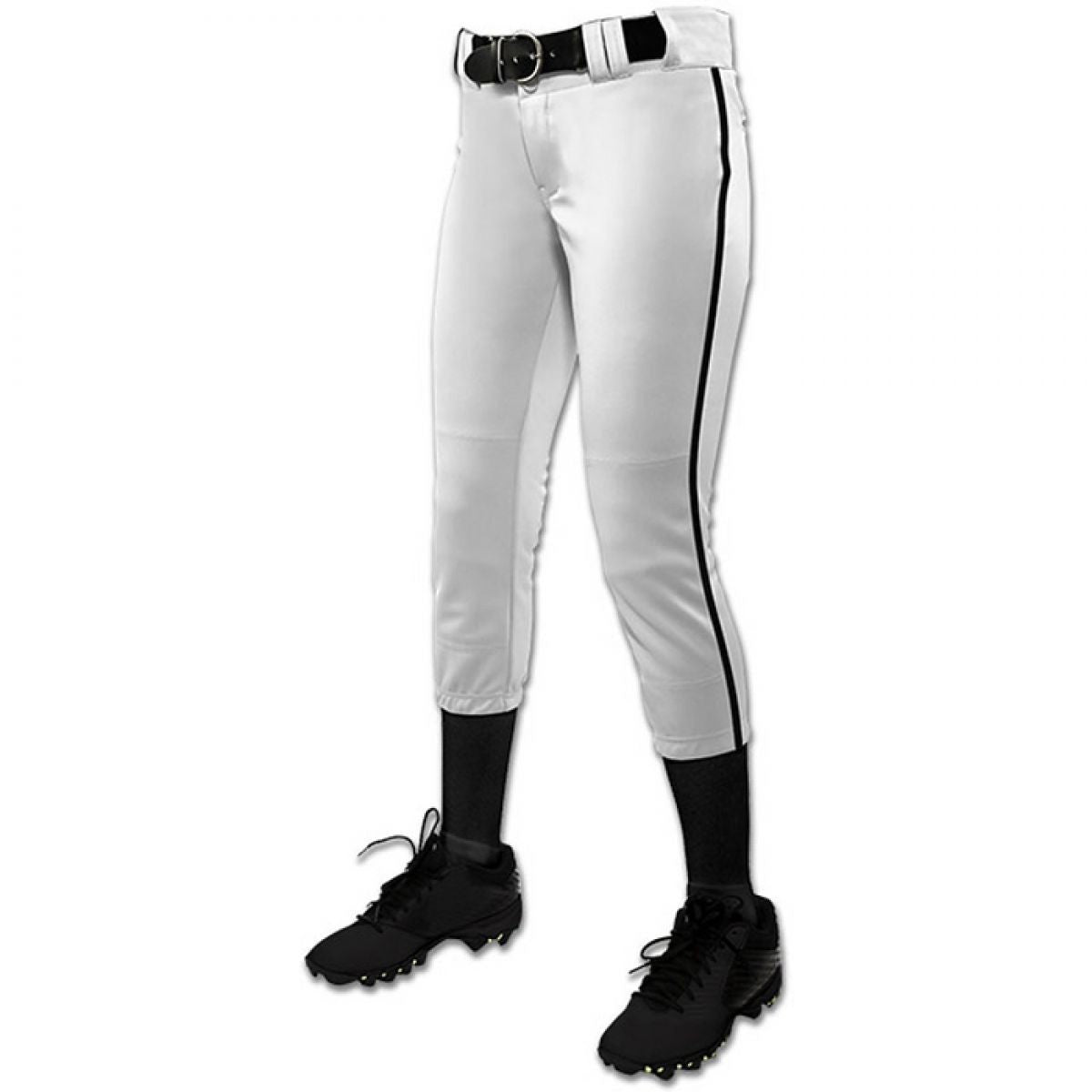 Champro Women's Tournament Piped Fastpitch Pants