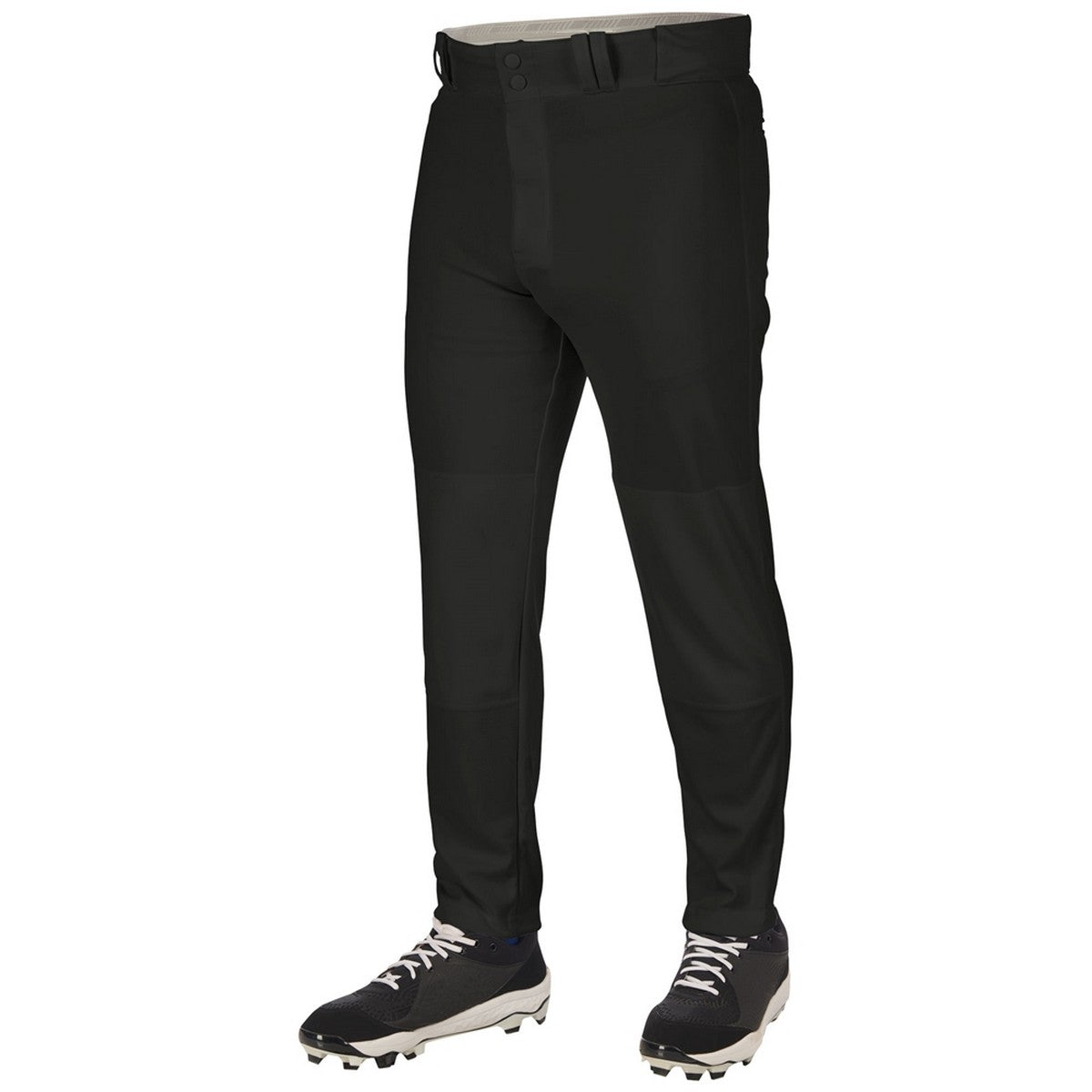 Champro Adult Triple Crown 2.0 Tapered Bottom Baseball Pants