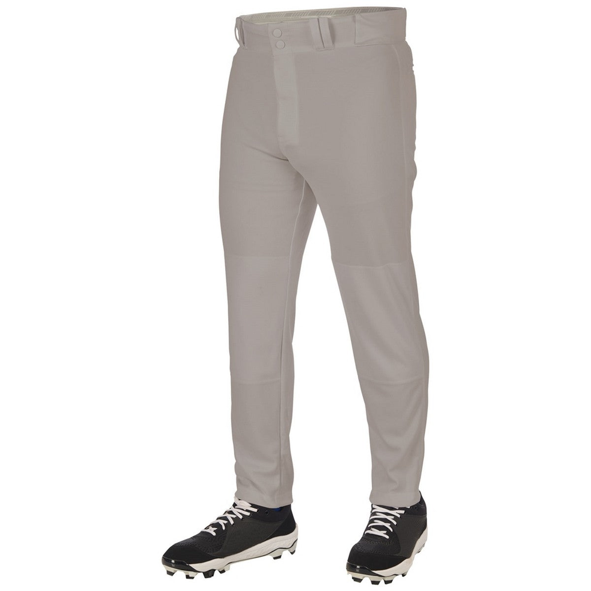 Champro Youth Triple Crown 2.0 Tapered Bottom Baseball Pants