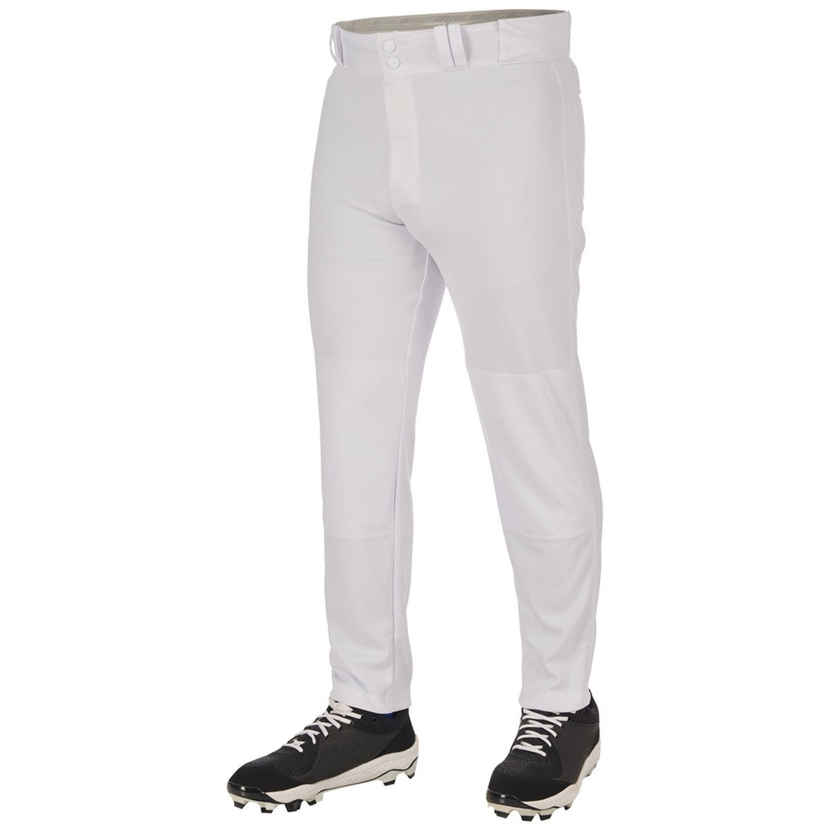 Champro Adult Triple Crown 2.0 Tapered Bottom Baseball Pants