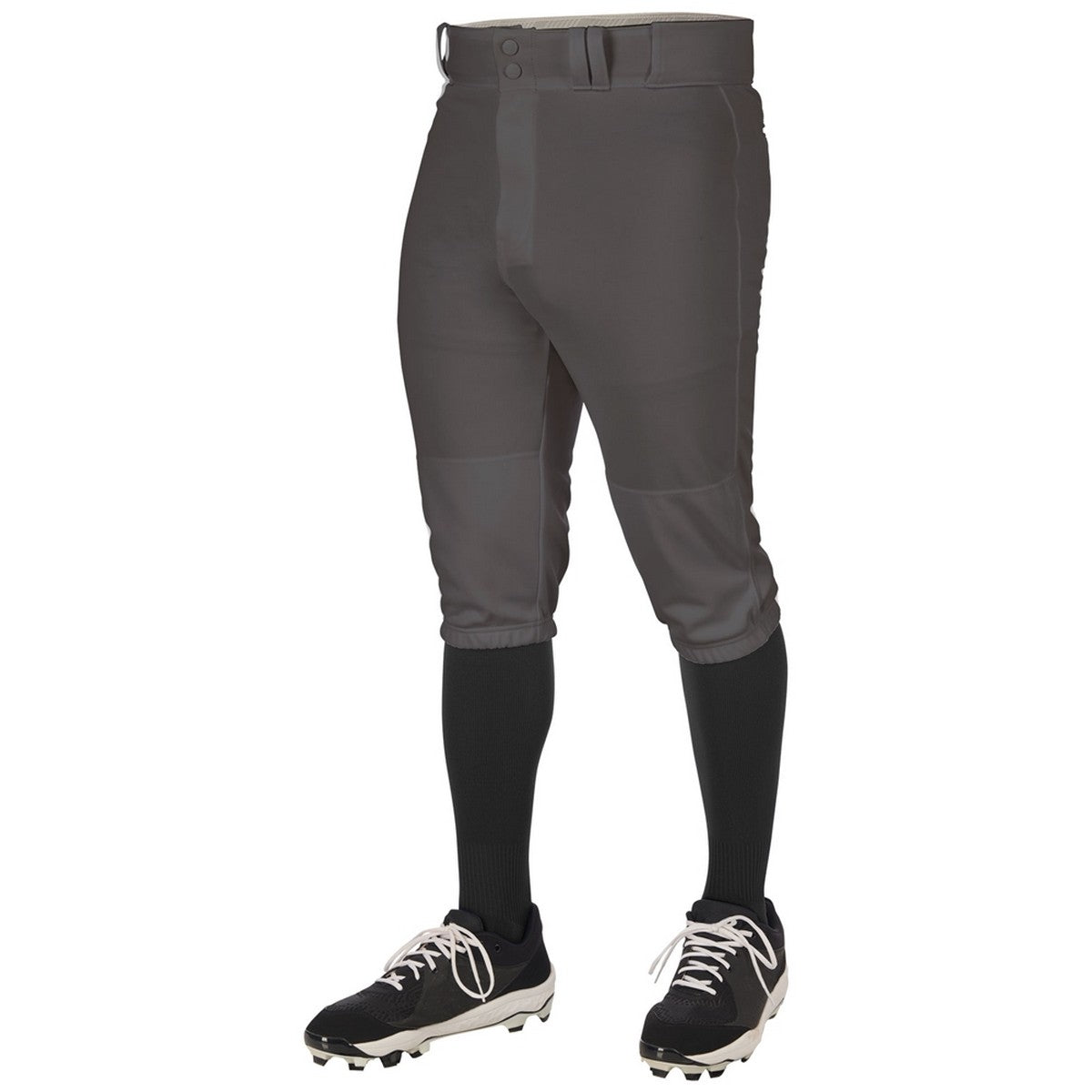 Champro Adult Triple Crown 2.0 Baseball Knickers