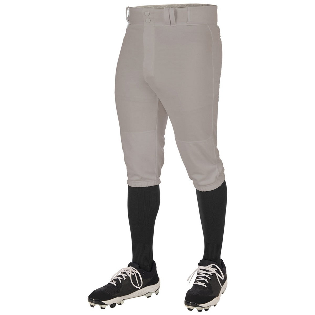 Champro Youth Triple Crown 2.0 Baseball Knickers