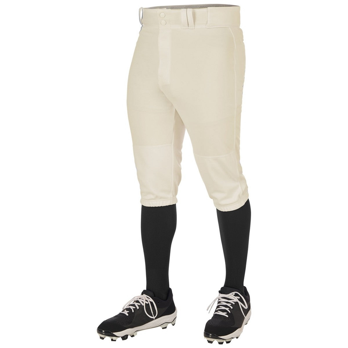 Champro Youth Triple Crown 2.0 Baseball Knickers