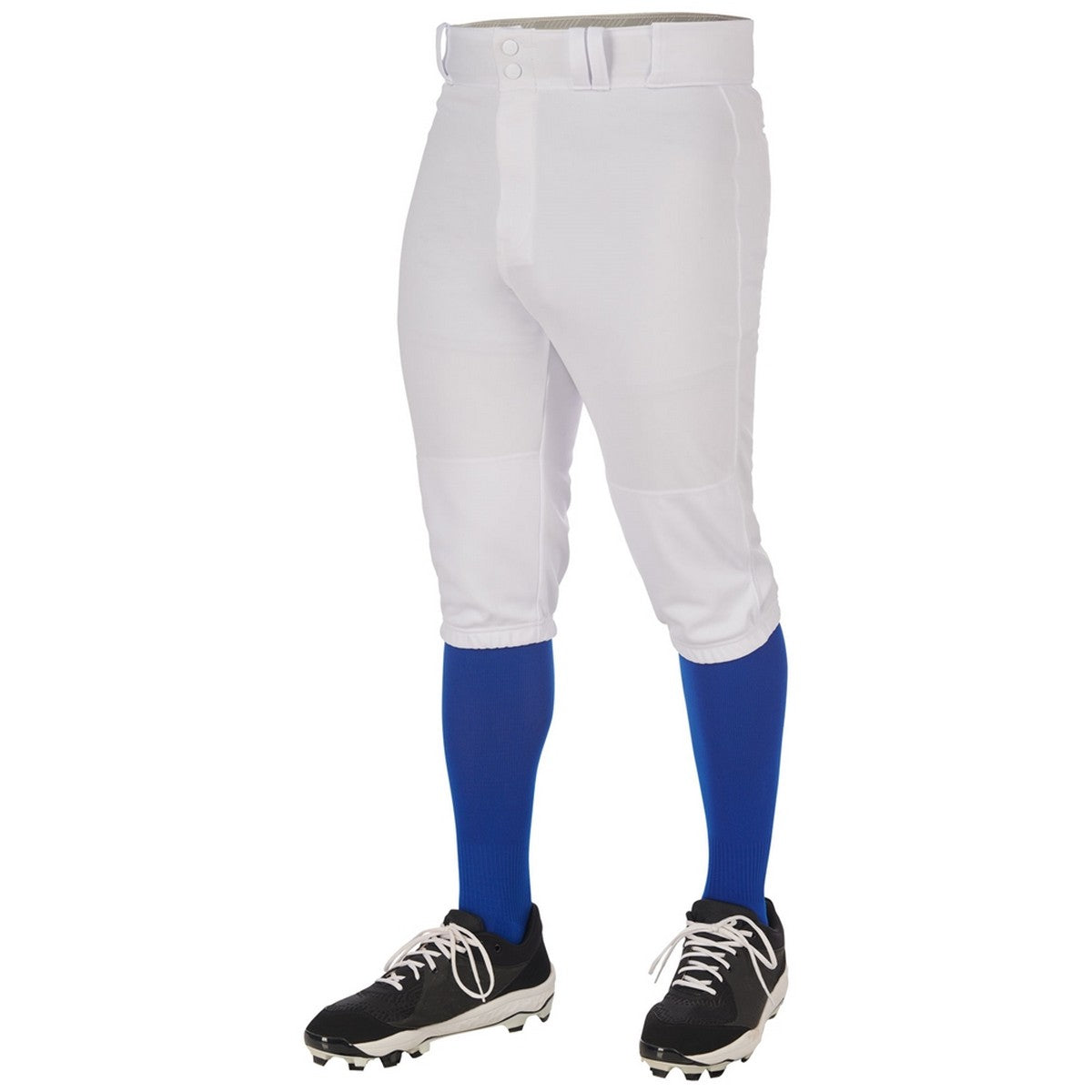 Champro Adult Triple Crown 2.0 Baseball Knickers