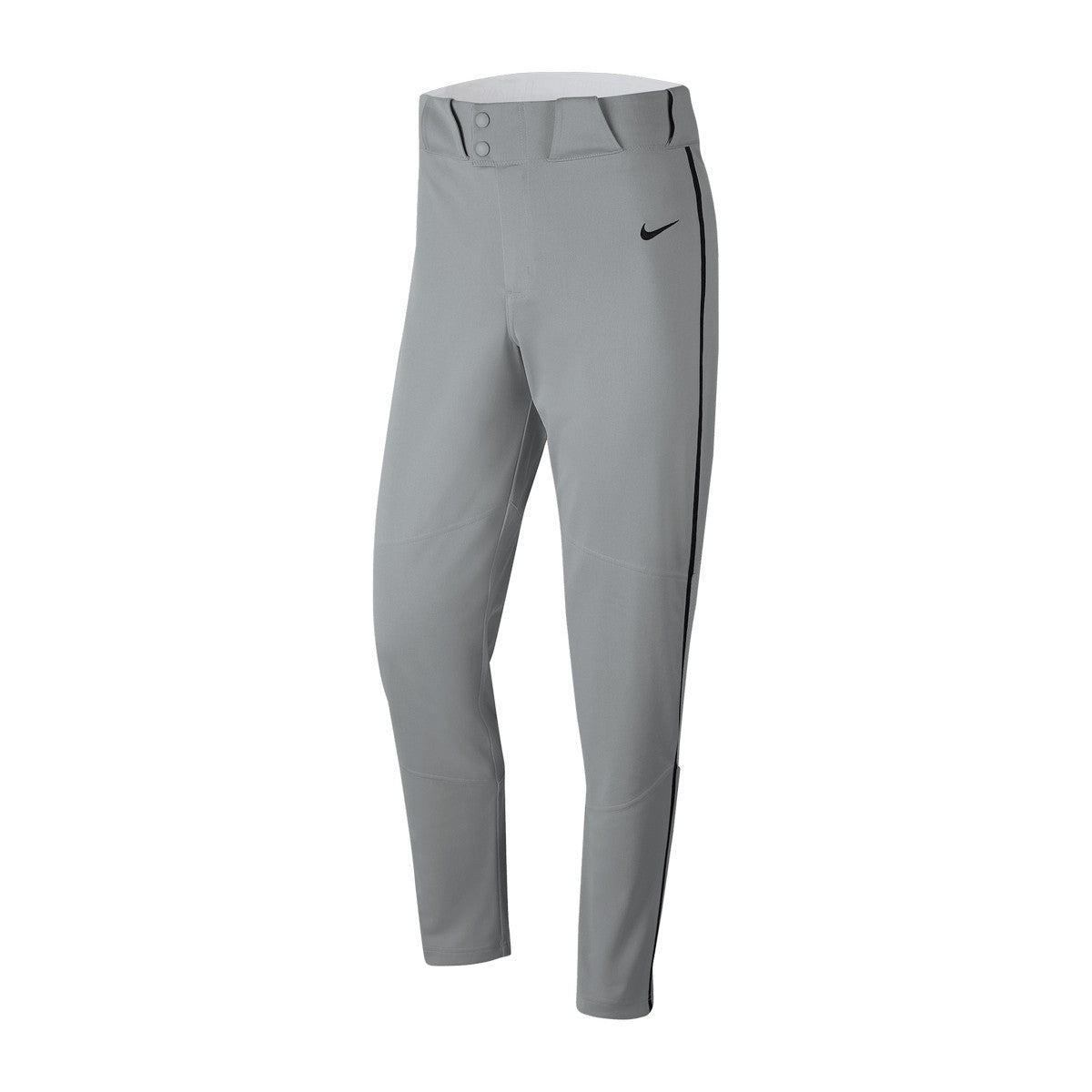 Nike Mens Vapor Select Piped Baseball Pants