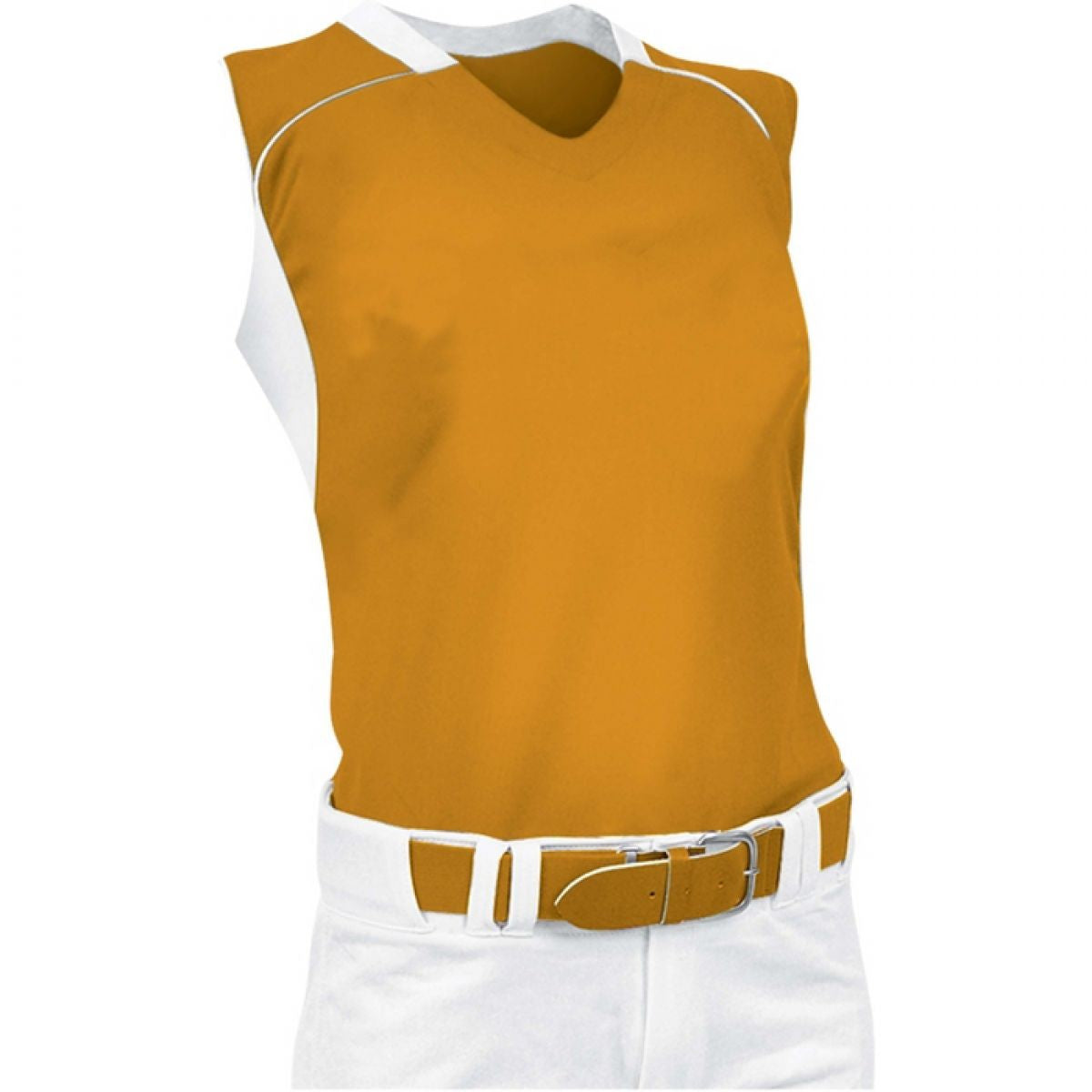 Champro Youth Racer Fp Jersey