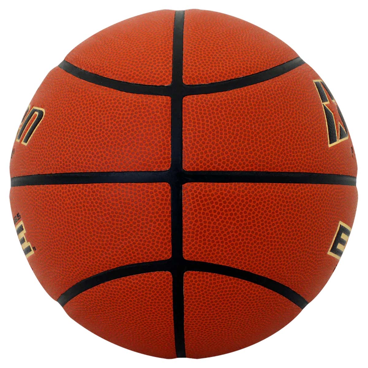 Baden Official Size 29.5" Elite Pro Game Basketball