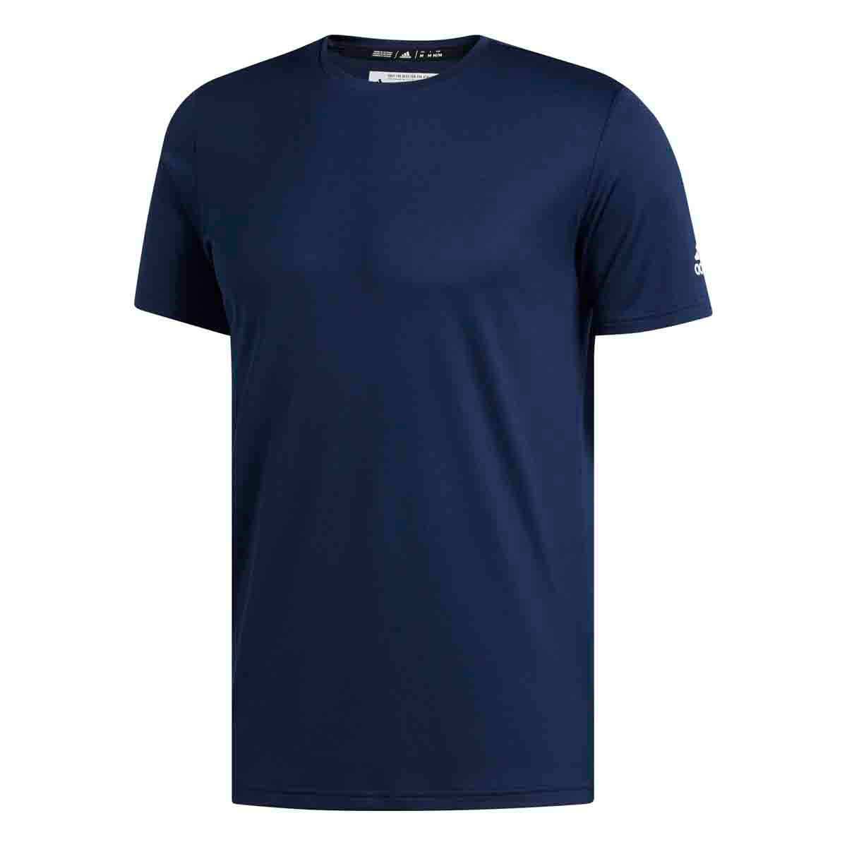 Adidas Clima Tech Tee