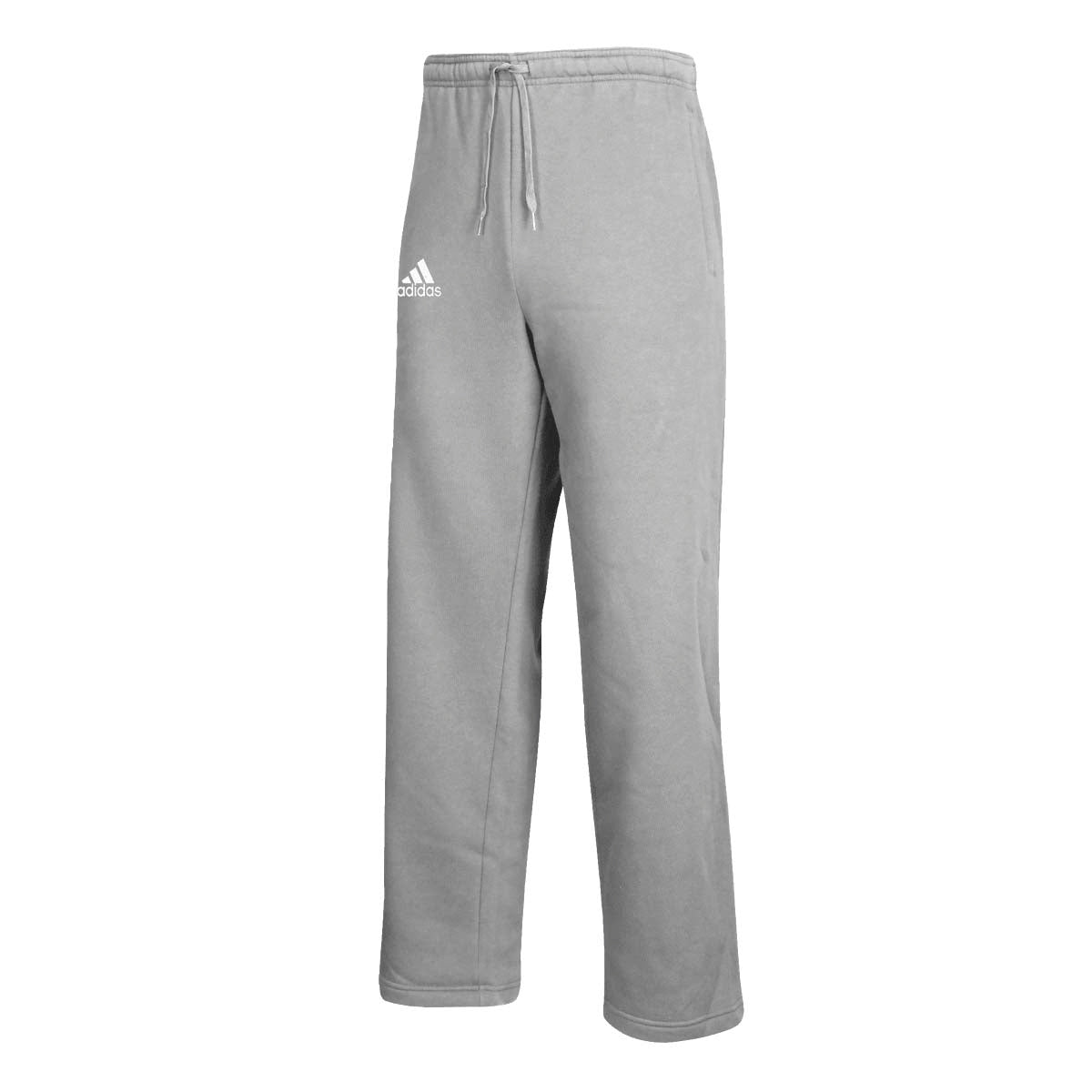 Adidas Youth Fleece Pant
