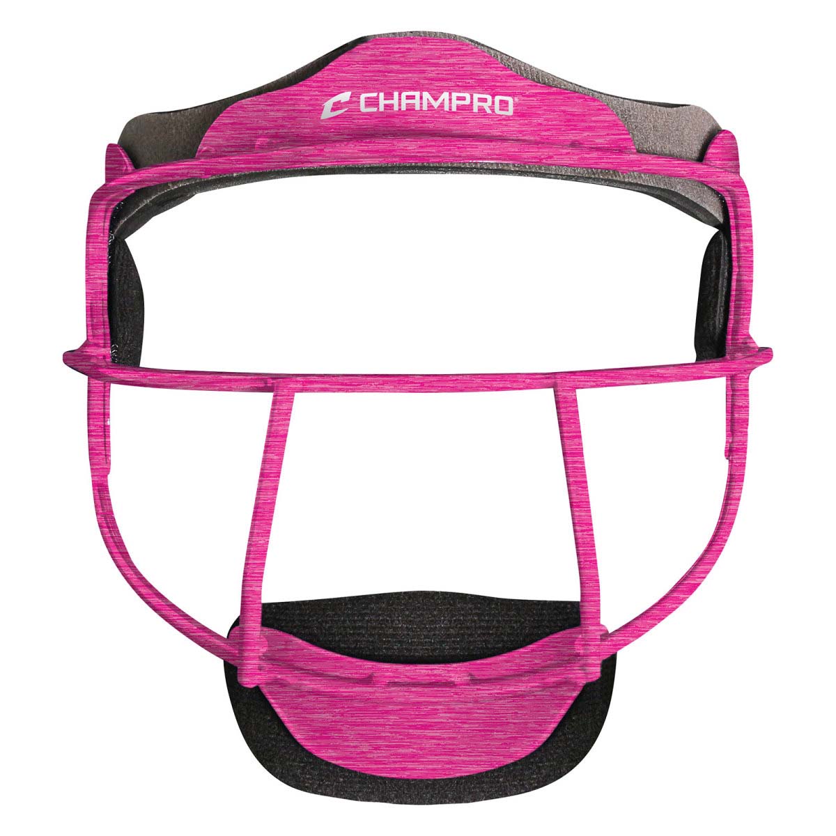 Champro The Grill - Defensive Fielders Adult Facemask