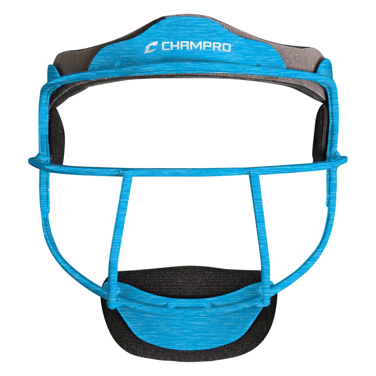 Champro The Grill - Defensive Fielders Adult Facemask