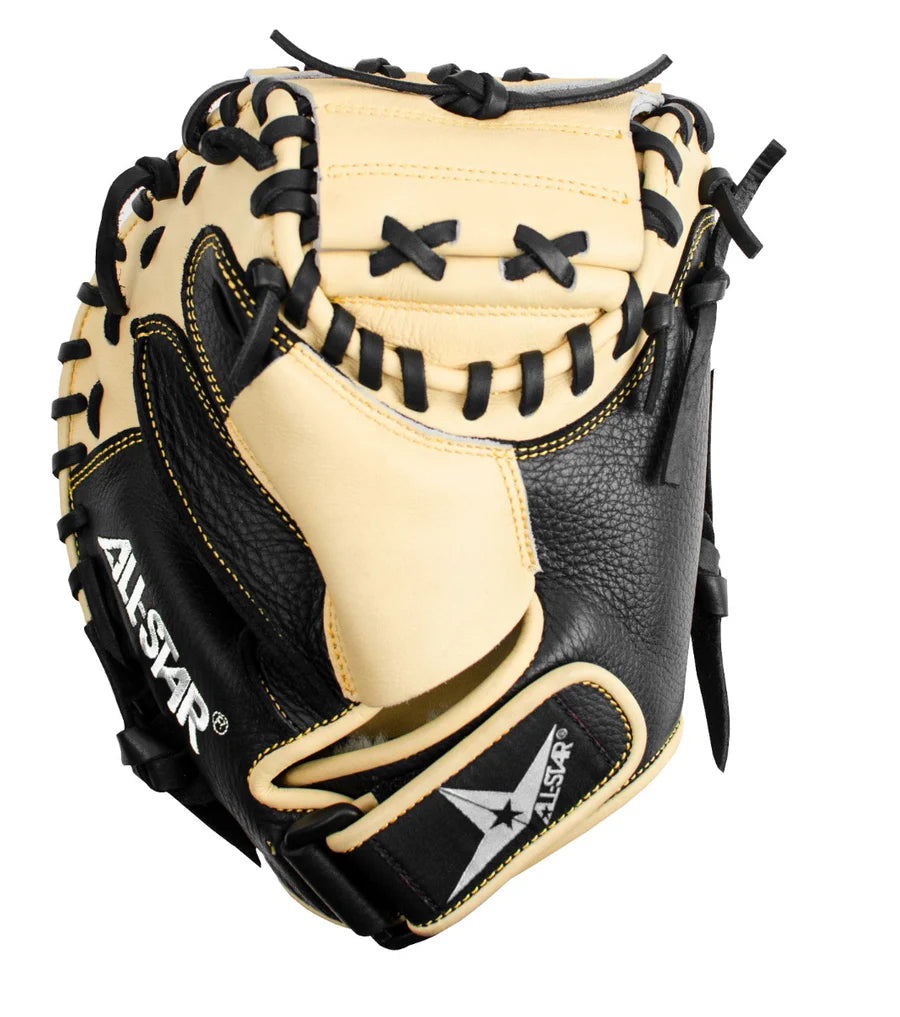 All Star Focus Framer 29" Catchers Training Glove