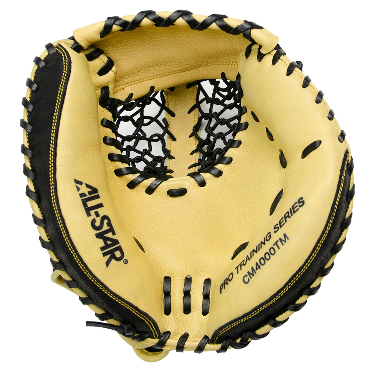 All-Star 29