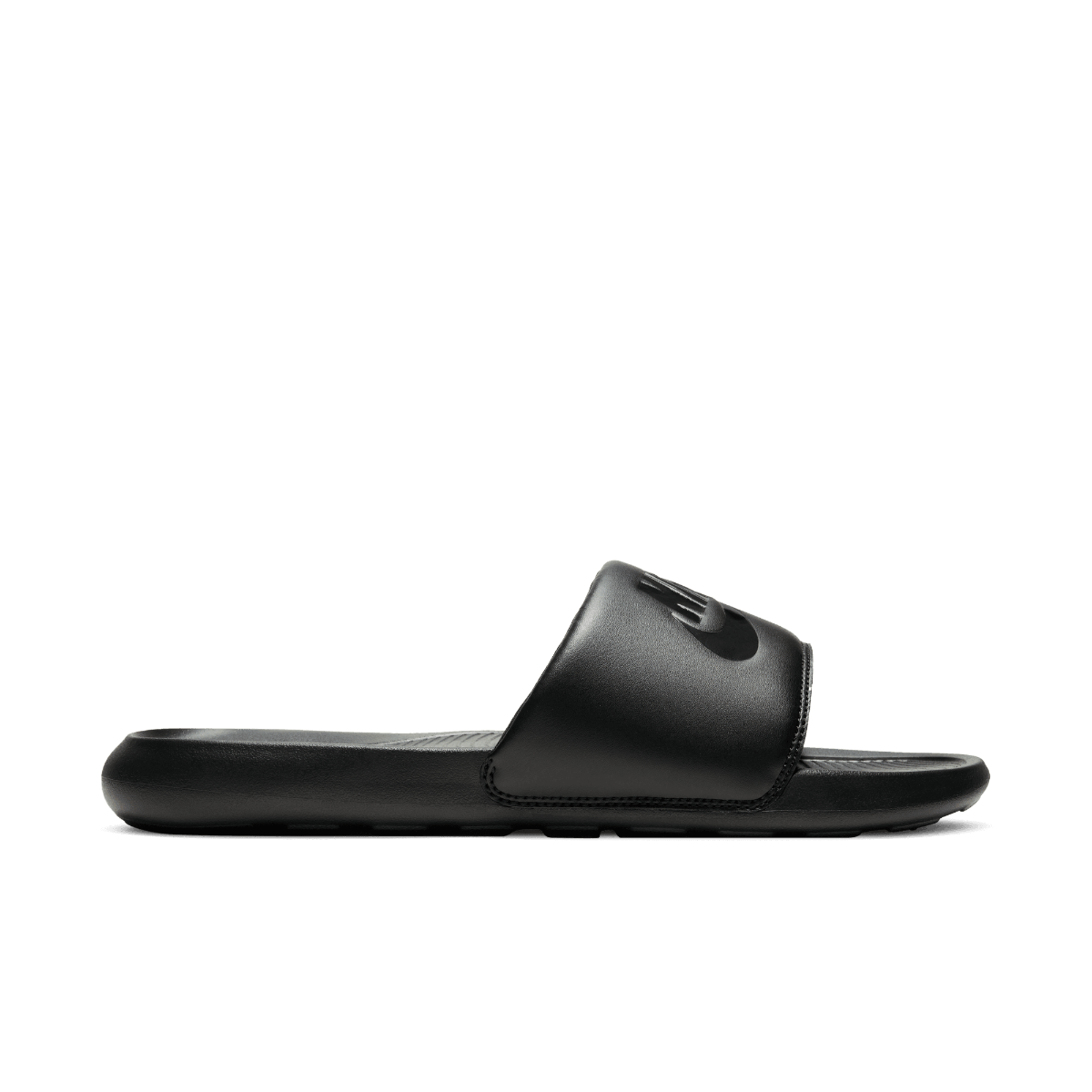 Nike Victori One Slide