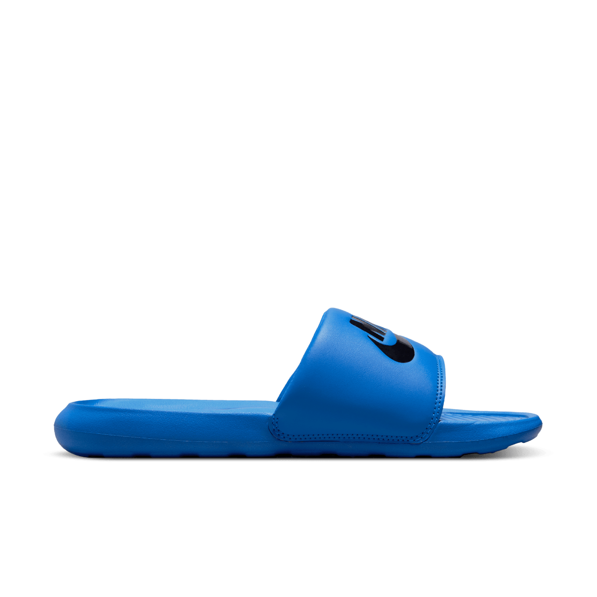 Nike Victori One Slide