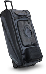 Fastpitch Bags