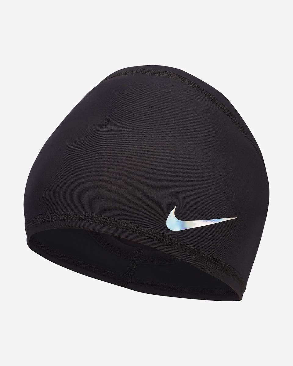 Nike Cooling Skull Wrap