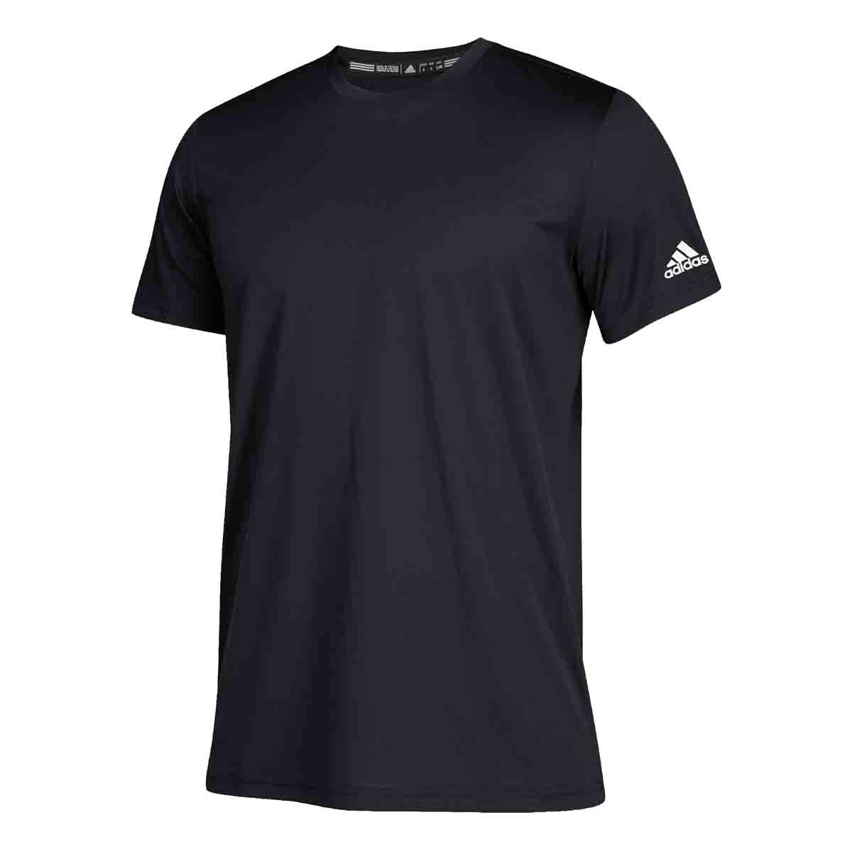 Adidas Clima Tech Tee