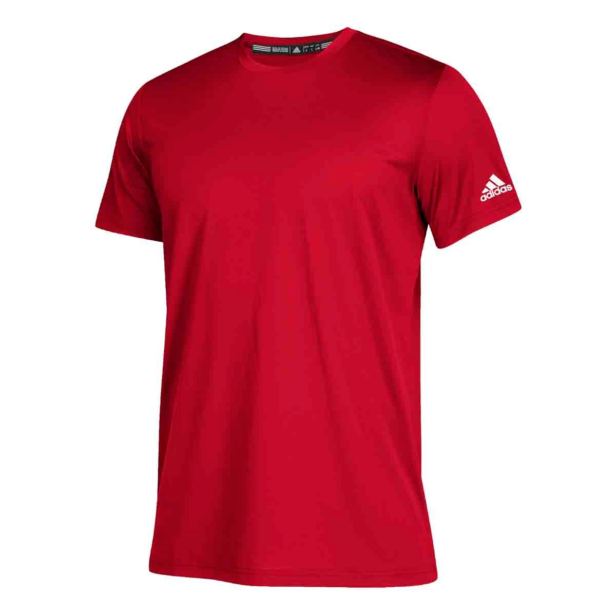 Adidas Clima Tech Tee