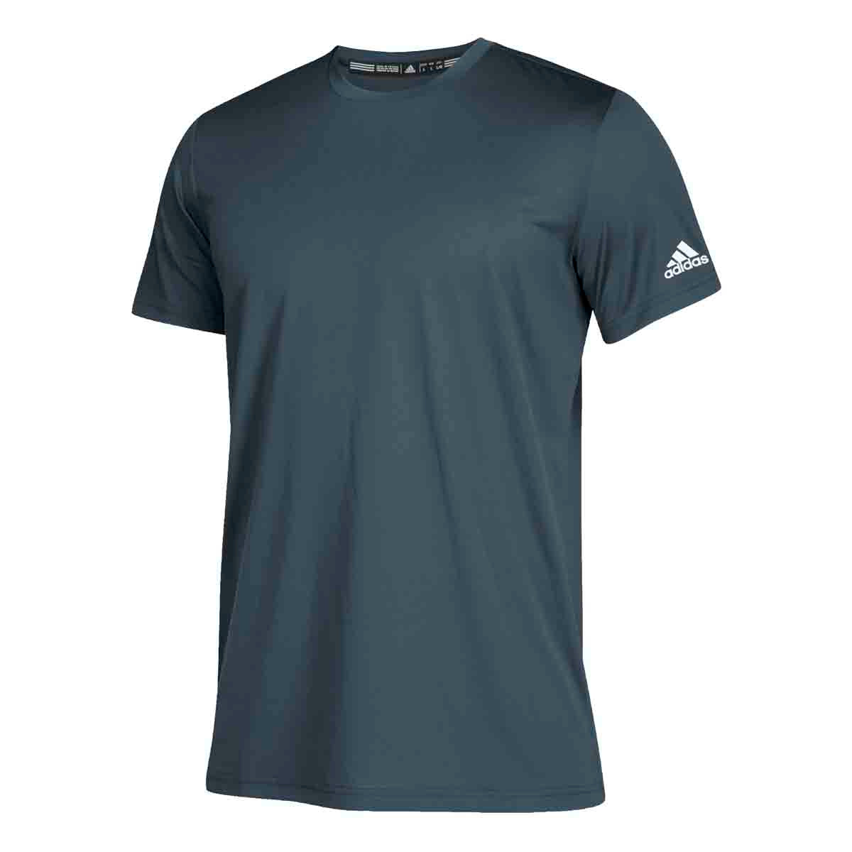 Adidas Clima Tech Tee