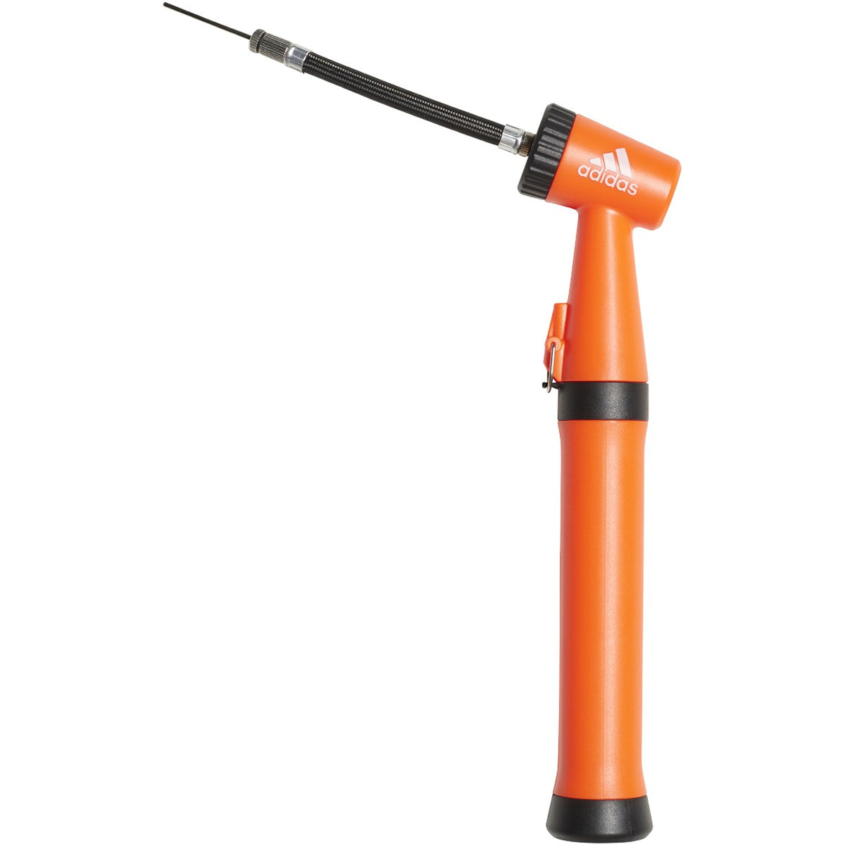 Adidas Soccer Ball Pump