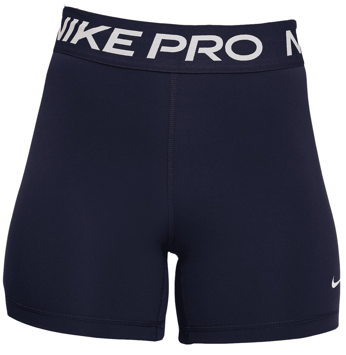 Nike Womens 365 5" Shorts