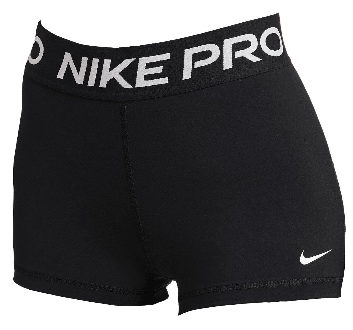 Nike Womens 365 3" Shorts