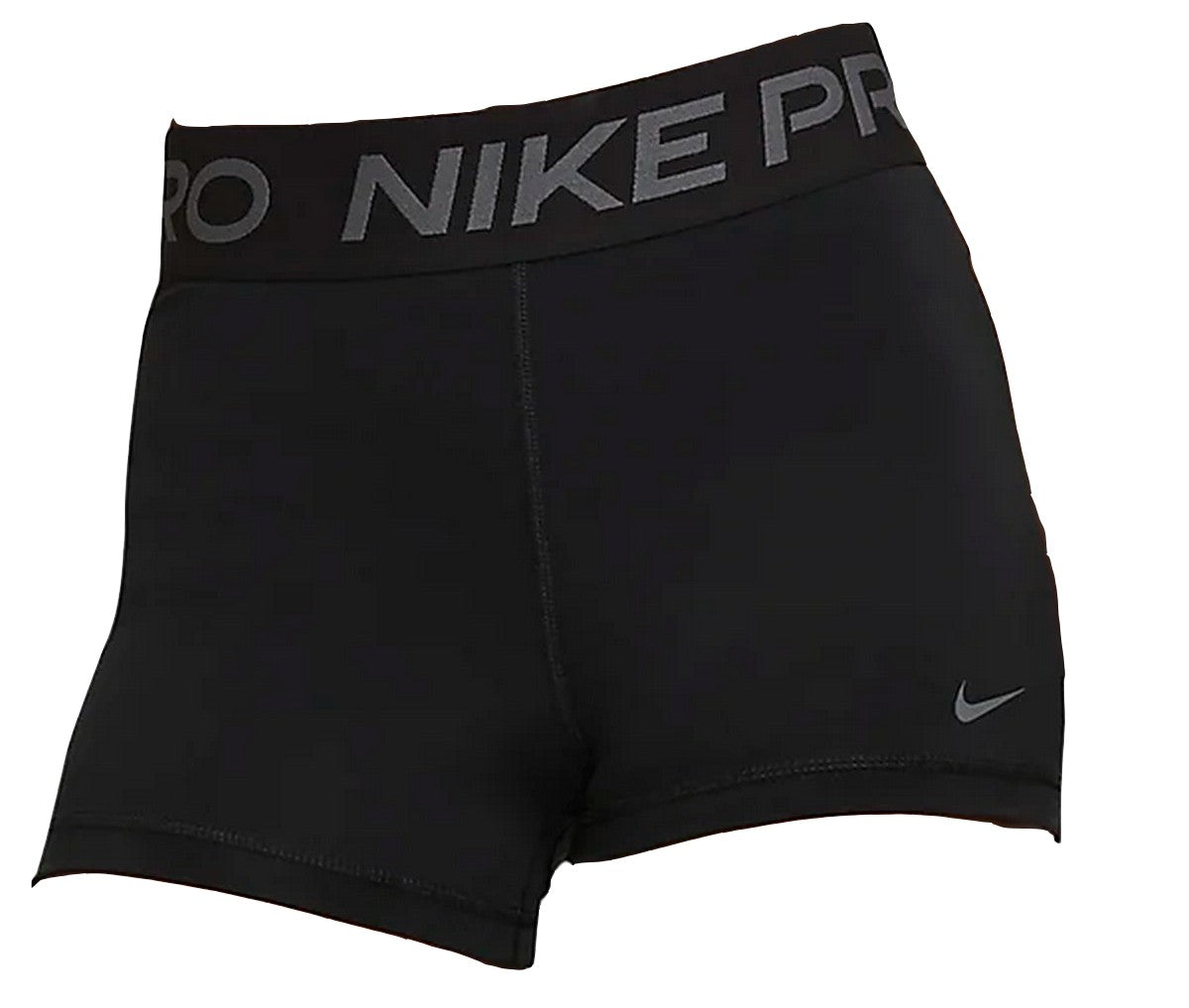 Nike Womens 365 3" Shorts