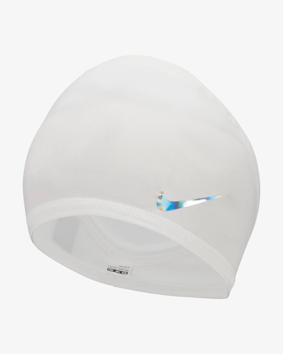 Nike Cooling Skull Wrap