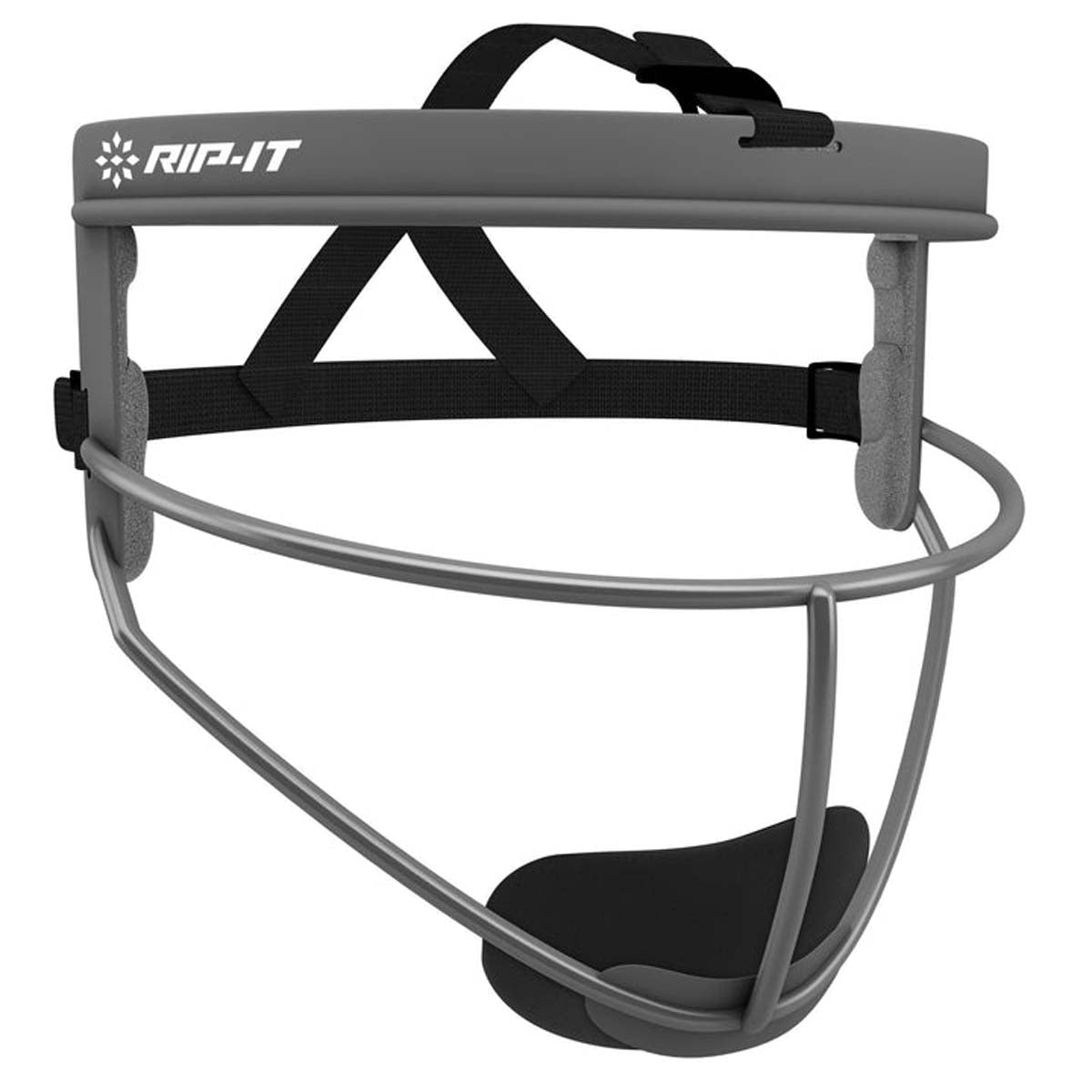 Rip-It Defense Mask Adult