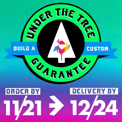 Custom DeMarini Baseball & Softball Bats