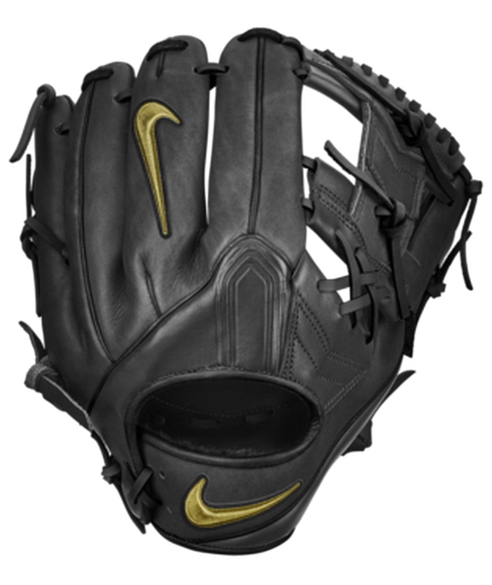 Nike Alpha I Web 11.75" Baseball Fielders Glove