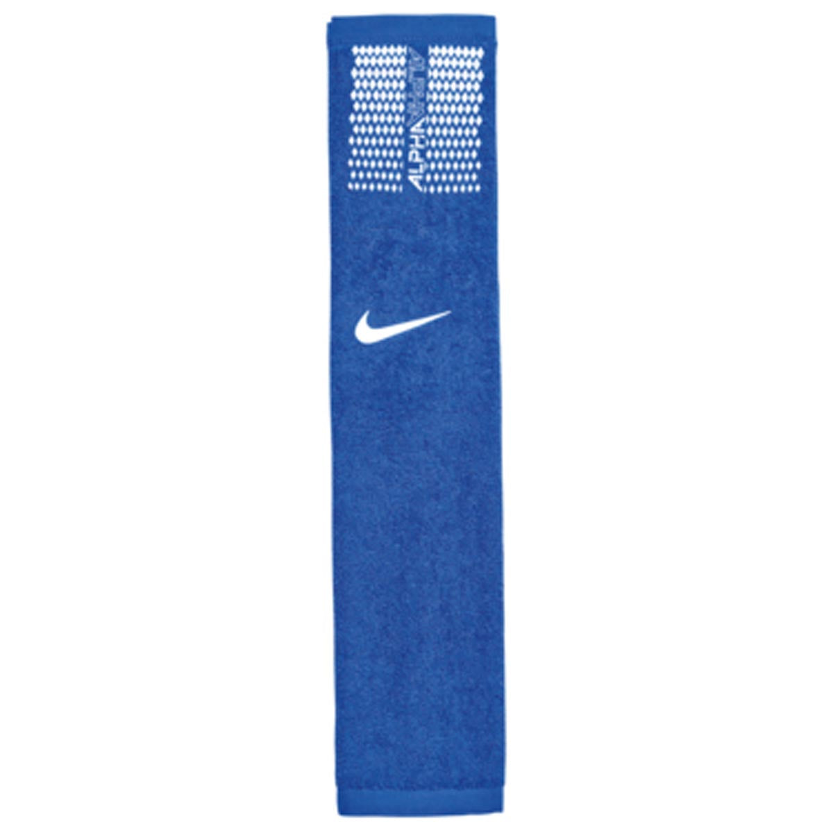 Nike Alpha Football Towel