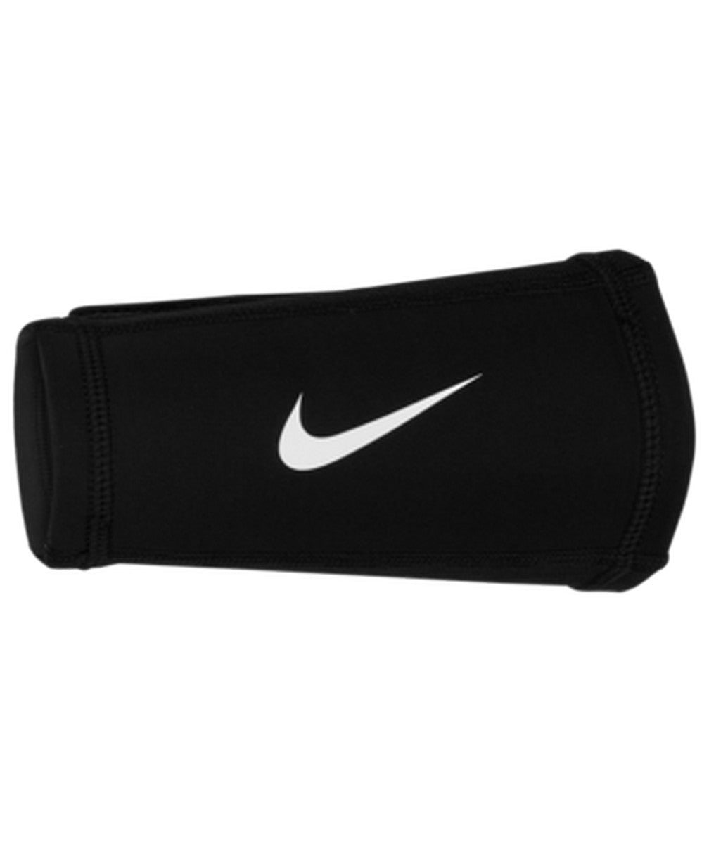 Nike Football Adult Pro Dri-Fit Playcoach 2.0