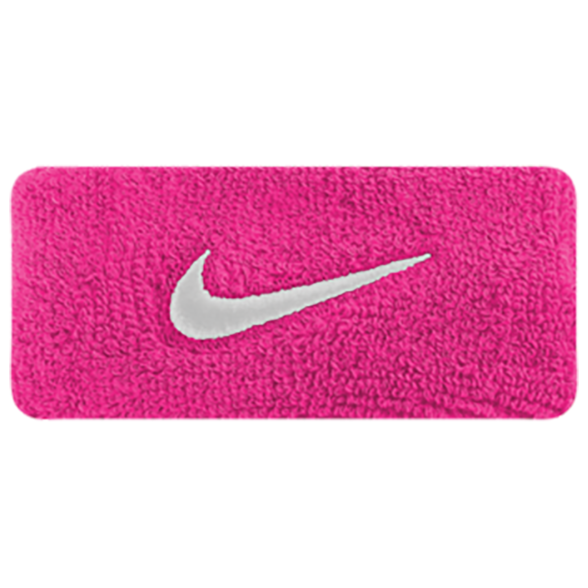 Nike BCA Swoosh Adult Mens Football Bicep Bands