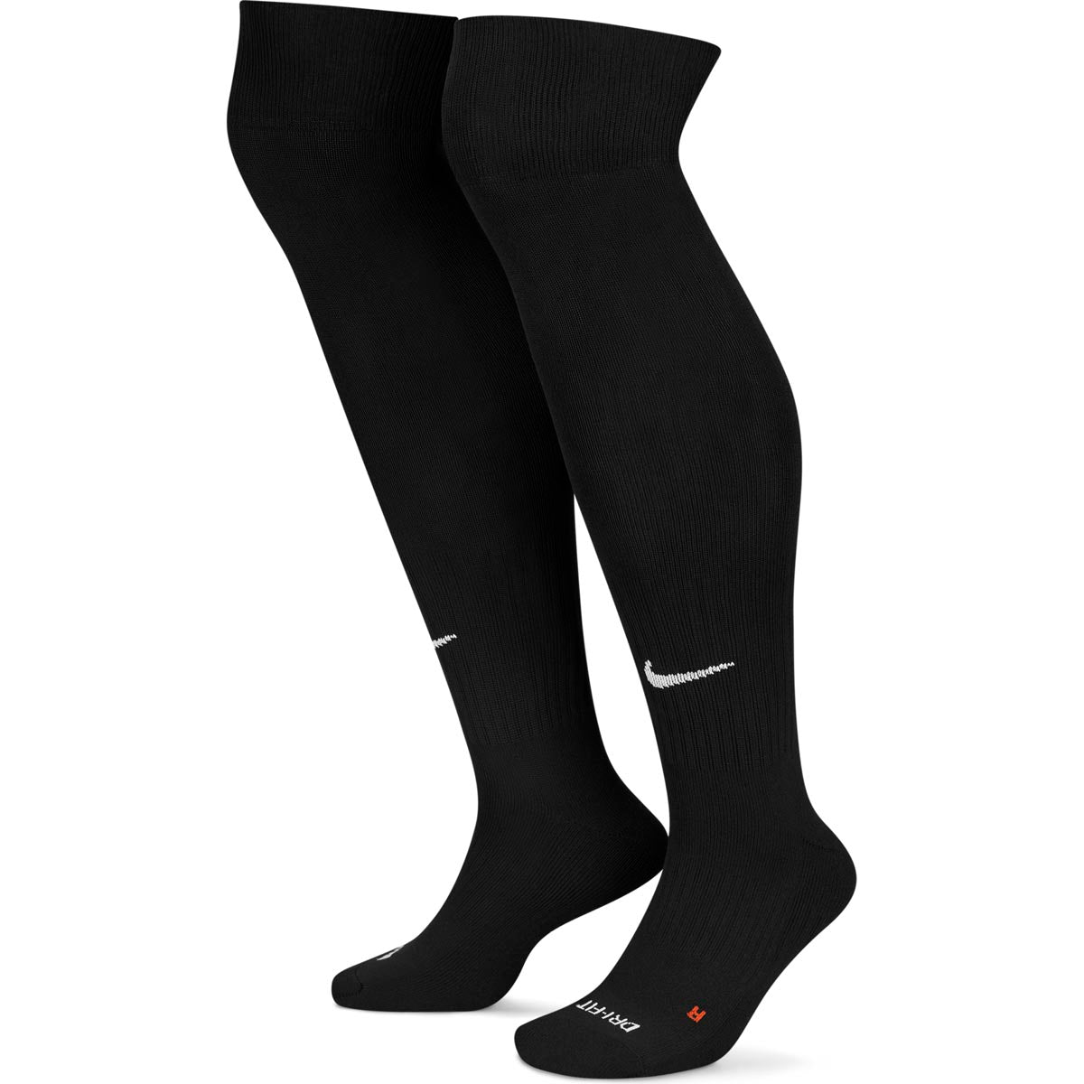 Nike Over The Calf Socks