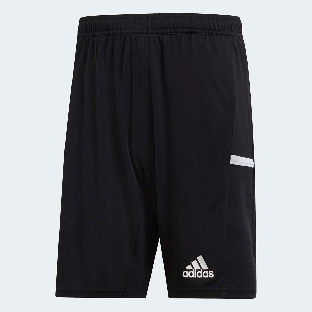 Adidas Team 19 Knit Short
