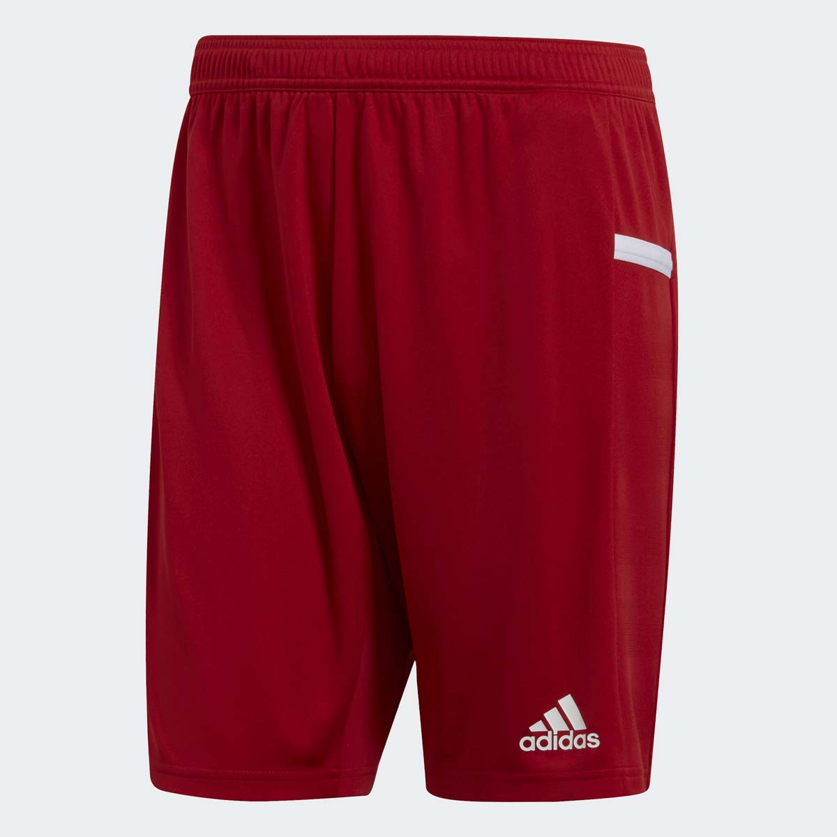 Adidas Team 19 Knit Short