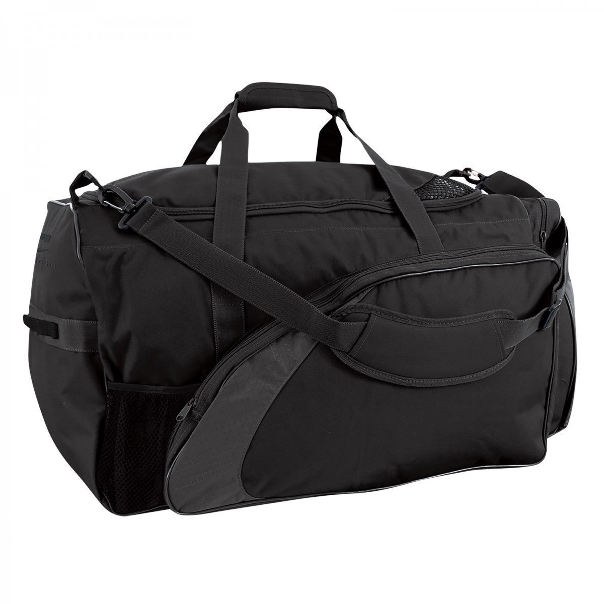 Champro Varsity Football Equipment Bag