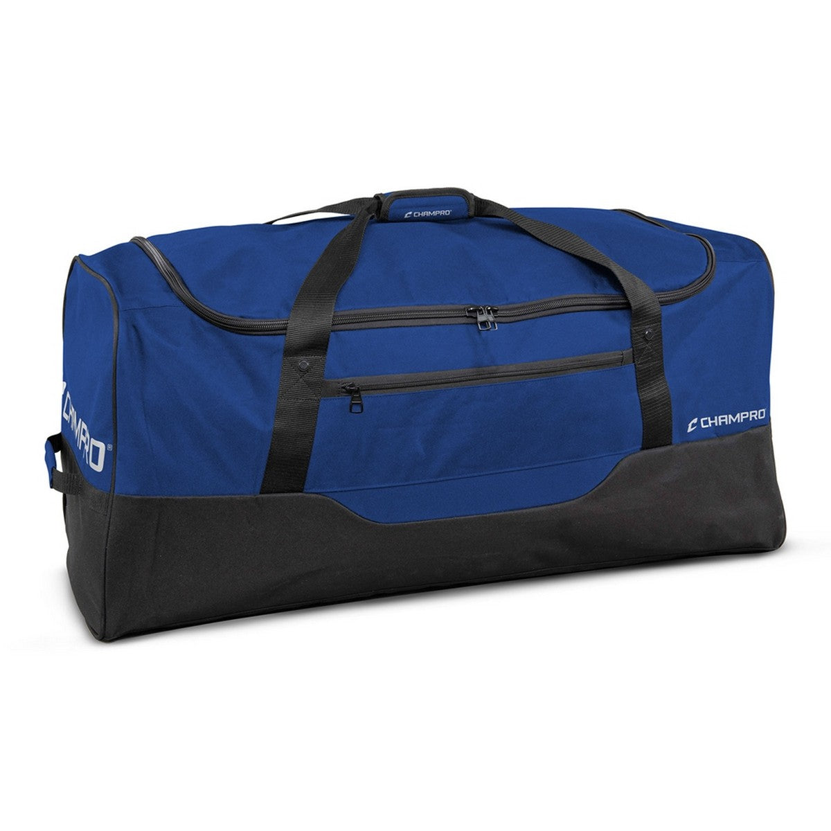 Champro Carryall Equipment Backpack