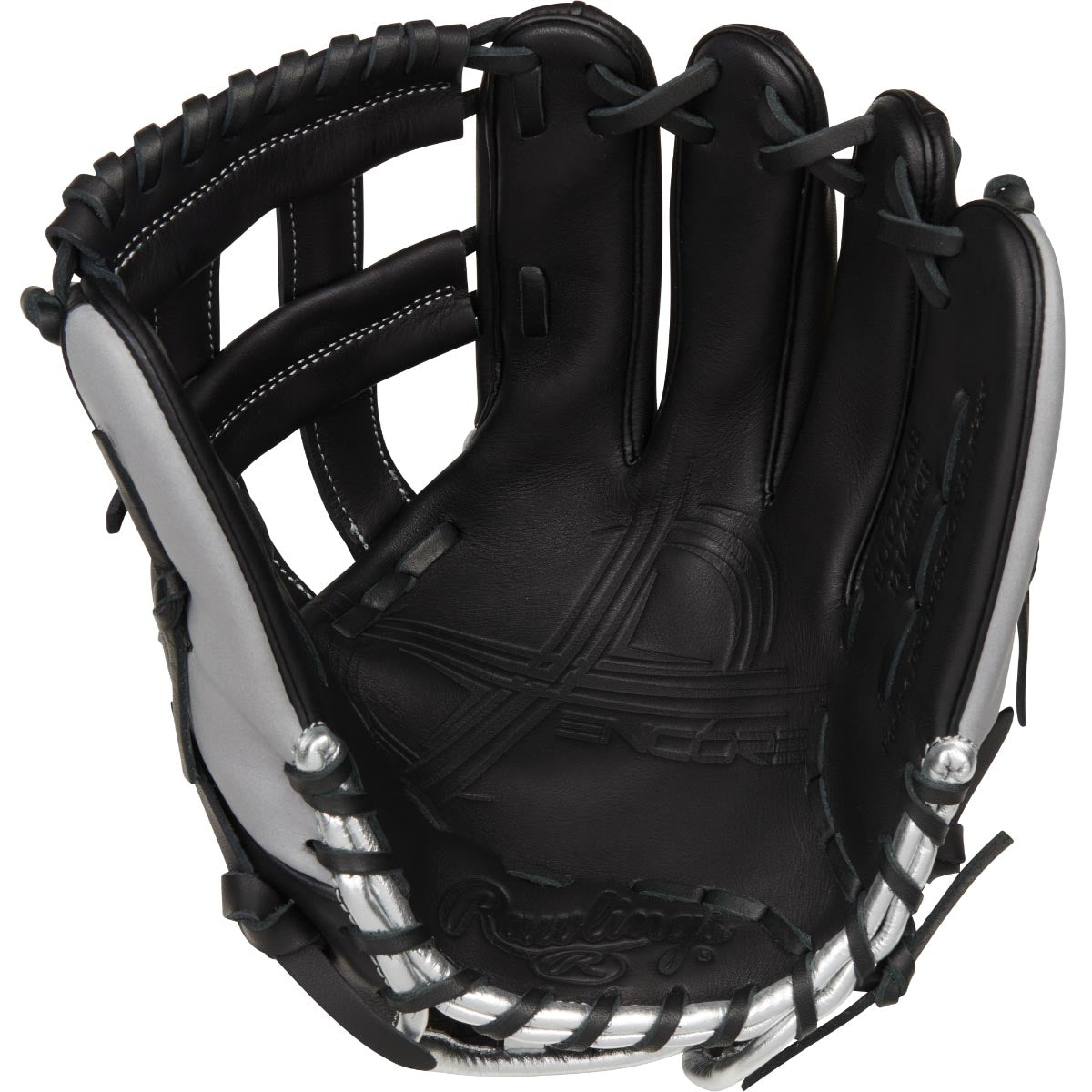 Rawlings Pro H Web 12 1/4" Encore Series Utility Glove