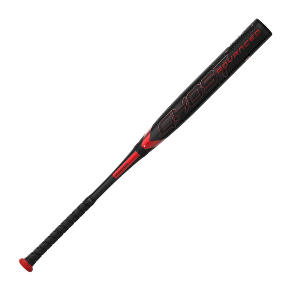 Easton 2024 Ghost Advanced -9 Fastpitch Bat