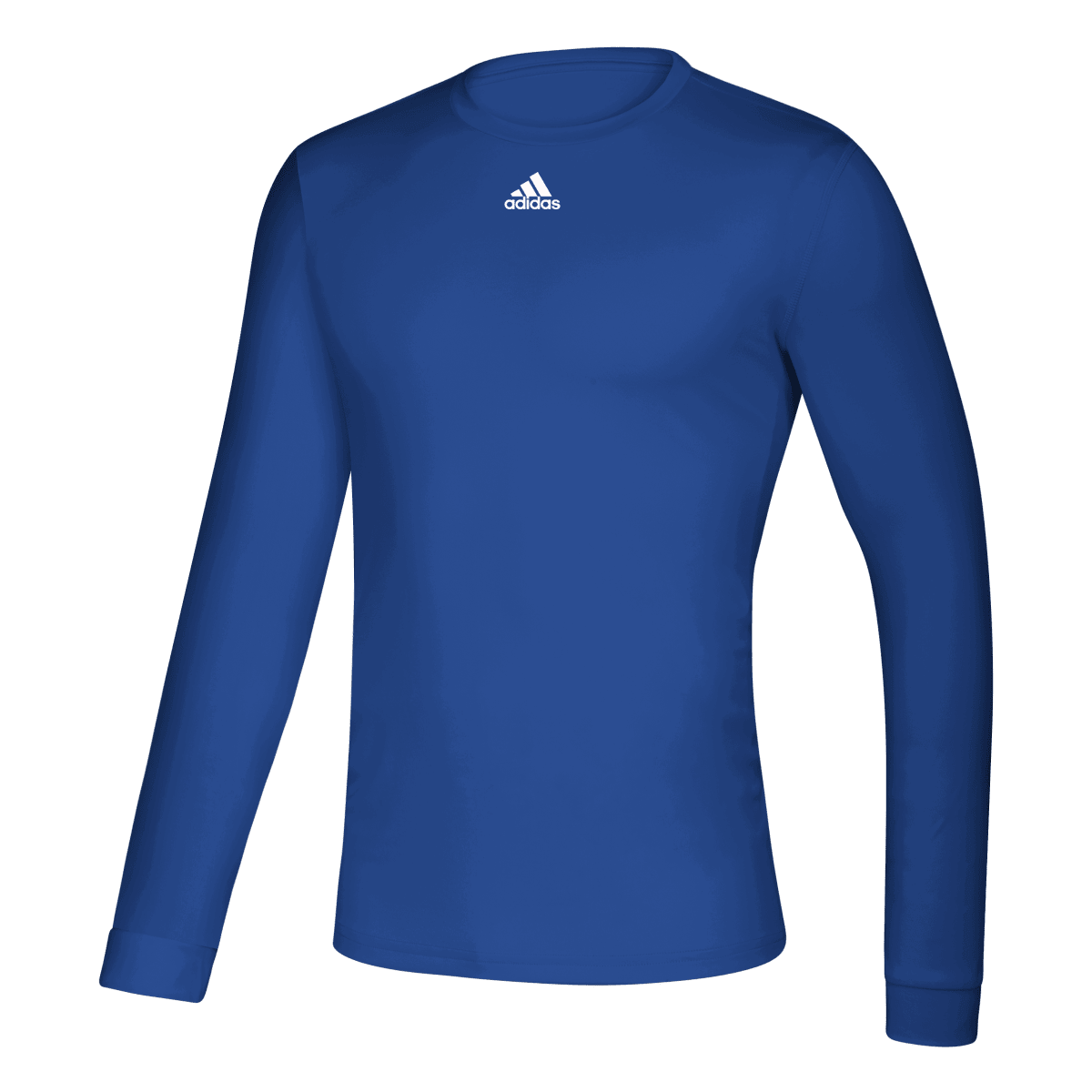 Adidas Creator Long Sleeve
